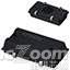SG-8002JC 5.0000-PCCB